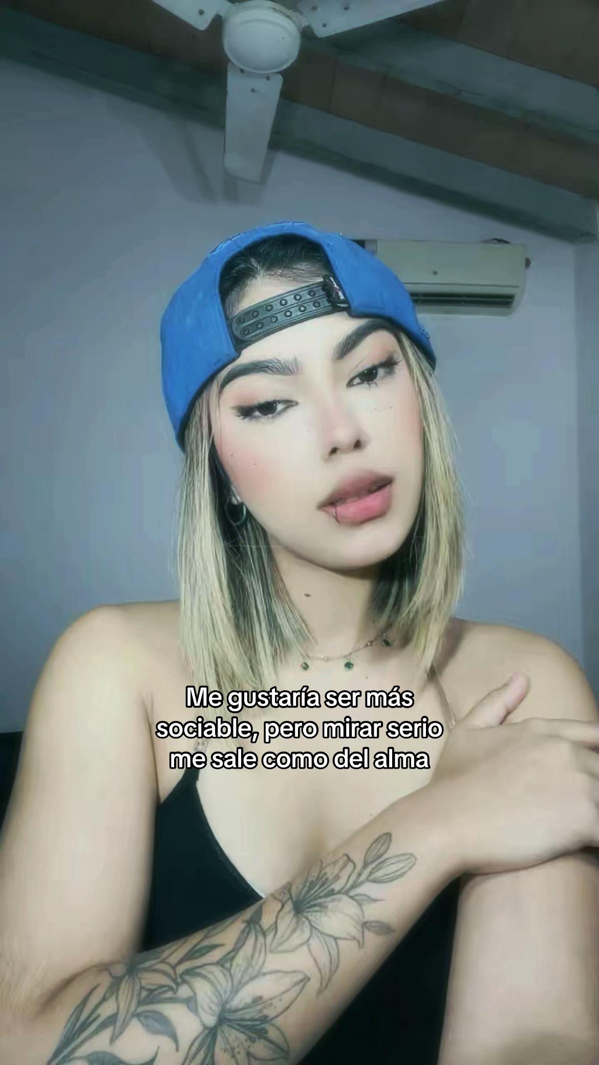 @Elizabeth Jara
