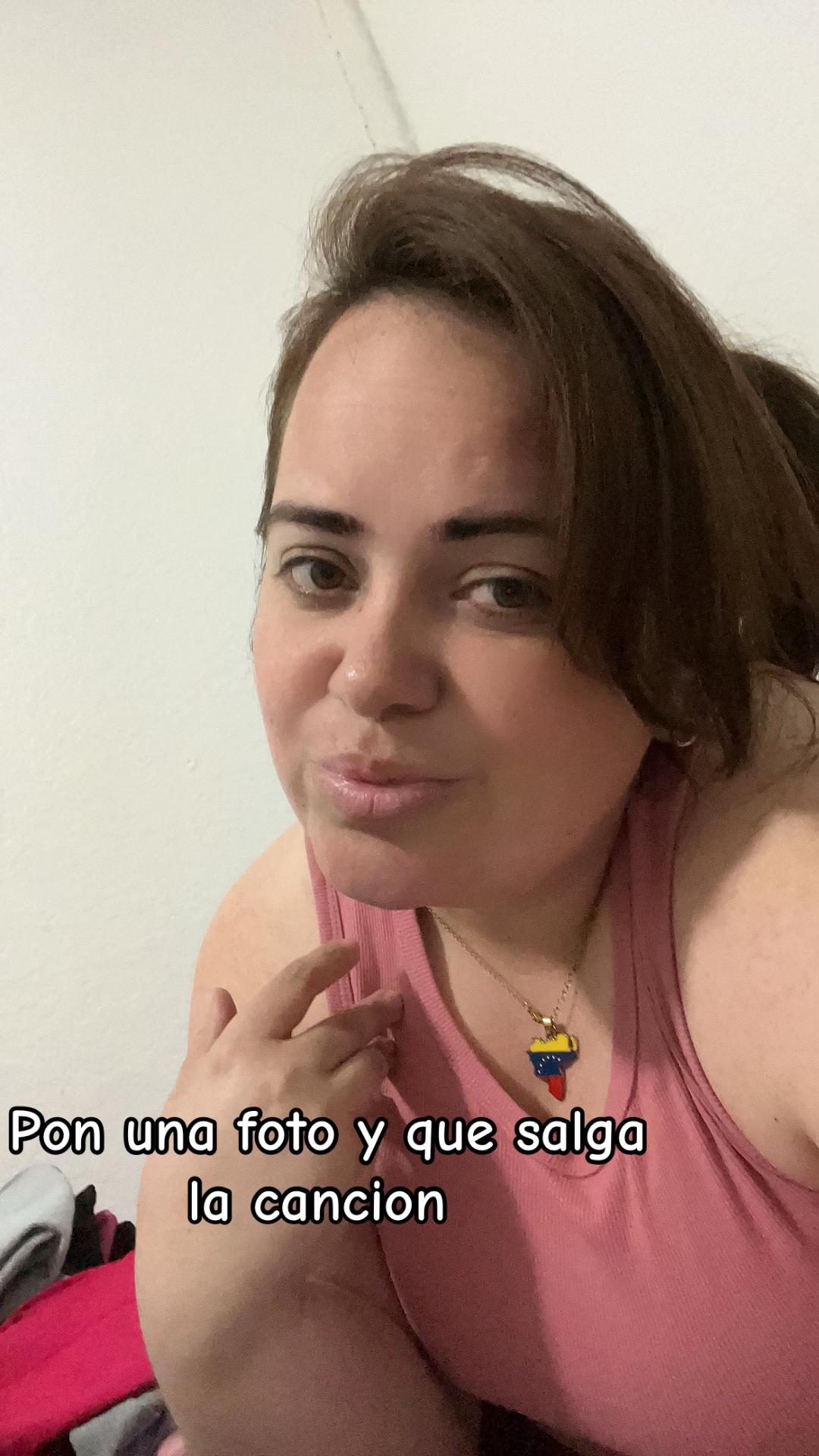 @🥰Barbara ⚘️ 🥰