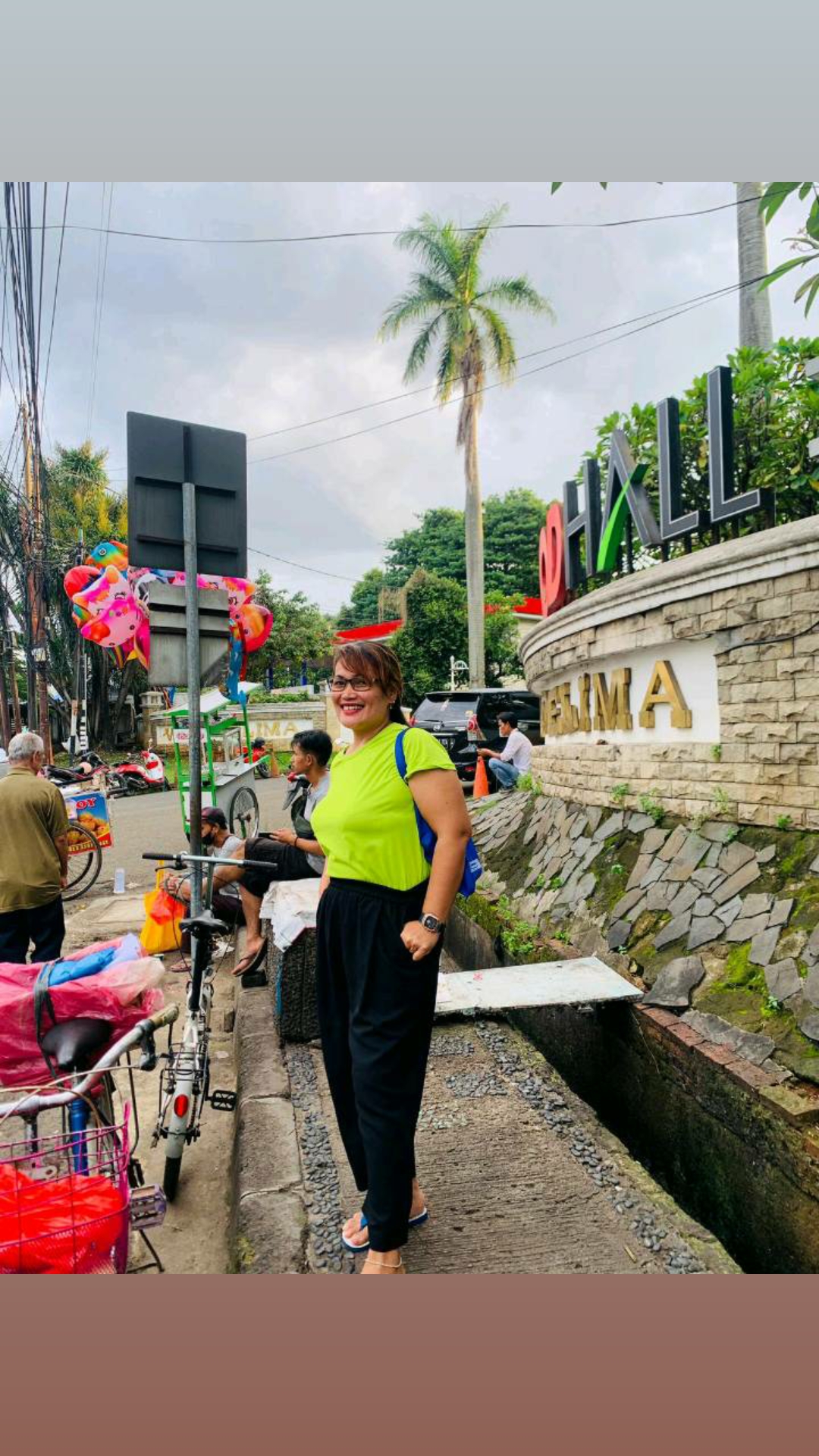 @inces janda yang tersakiti😭😭