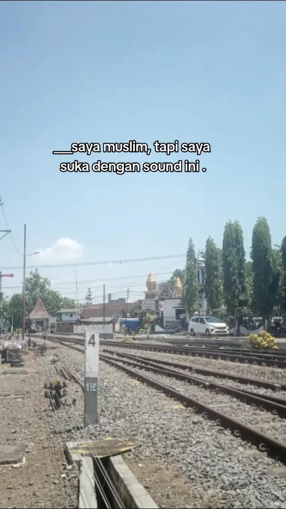 @ACTOR BERANDA