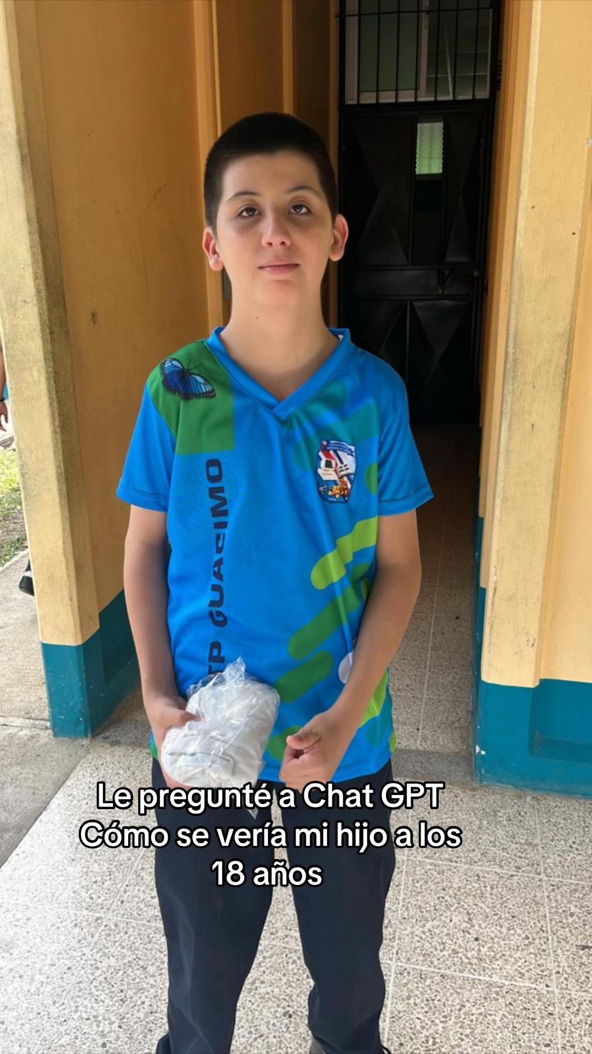 @Glorii Cubero 🕳️