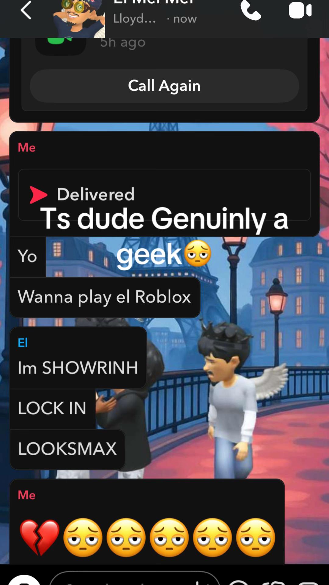 @Tom💿
