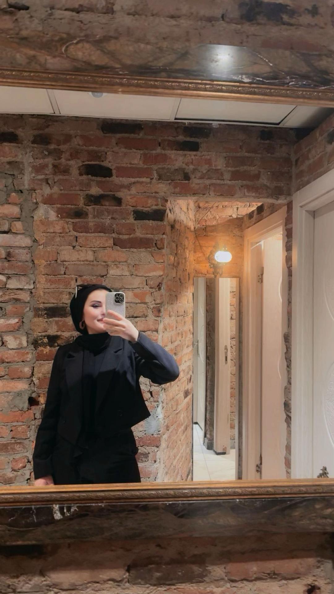 @Hanzade👸