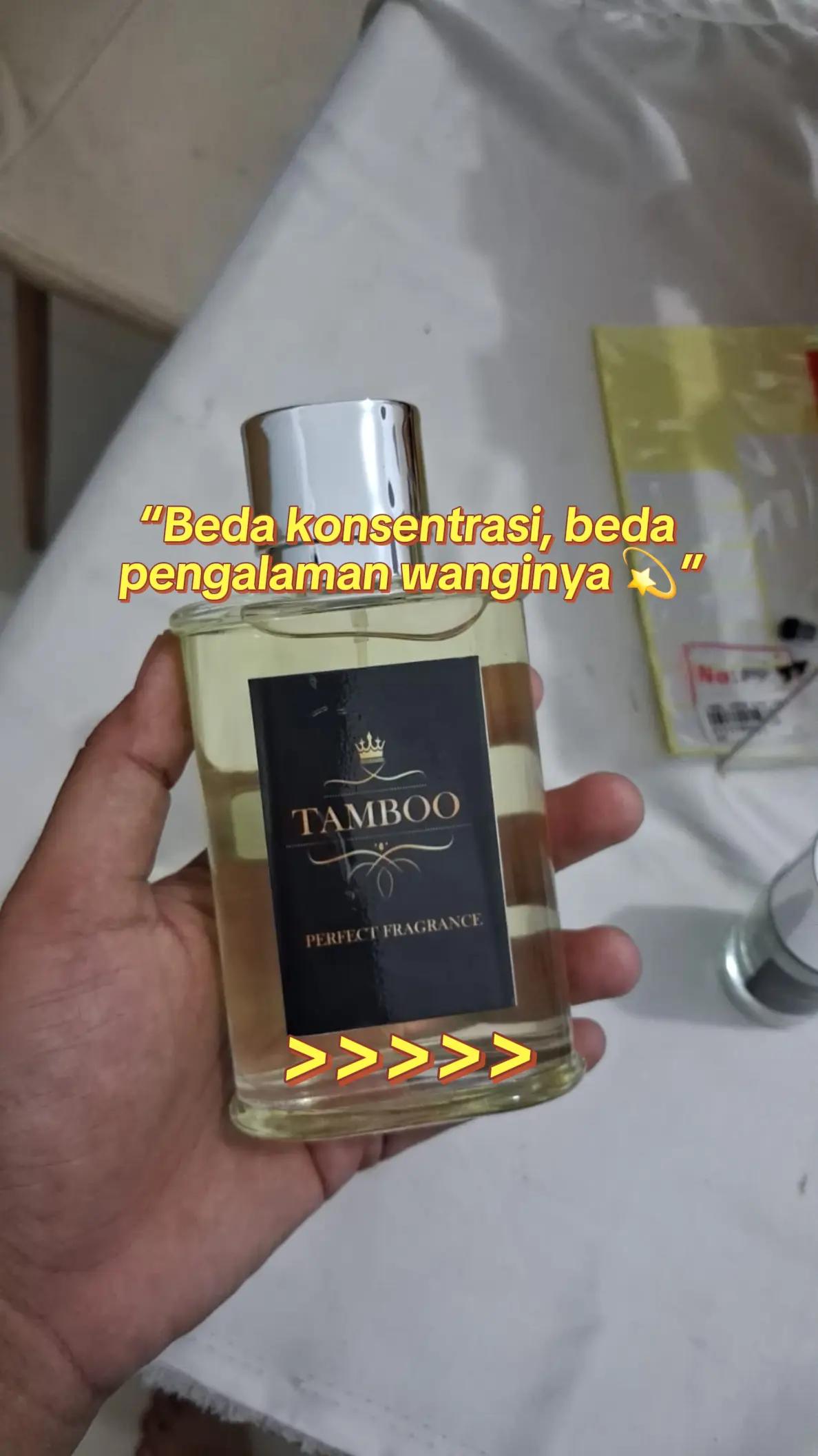 @Specialist.Parfum
