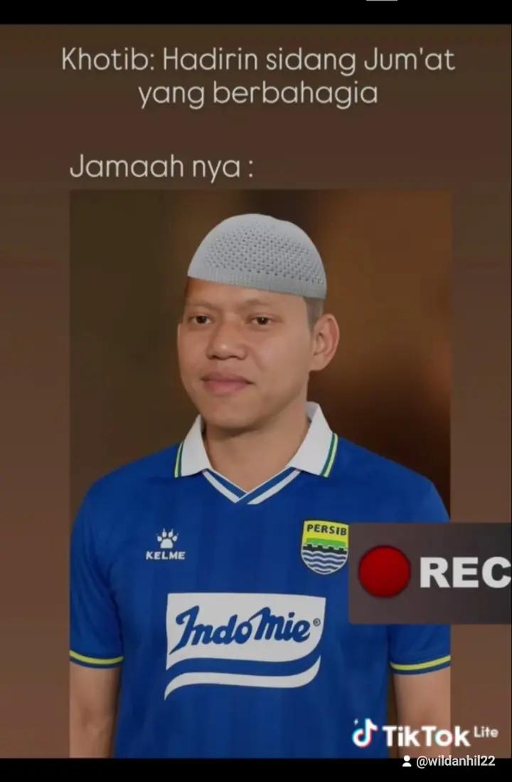 @ᮝᮤᮜ᮪ᮓᮔ᮪ ᮔᮧᮇᮁ ᮃᮜᮙ᮪