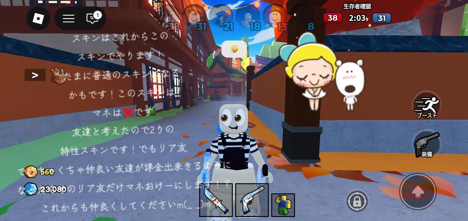 @klkl๐บ๐๐๐ .โ