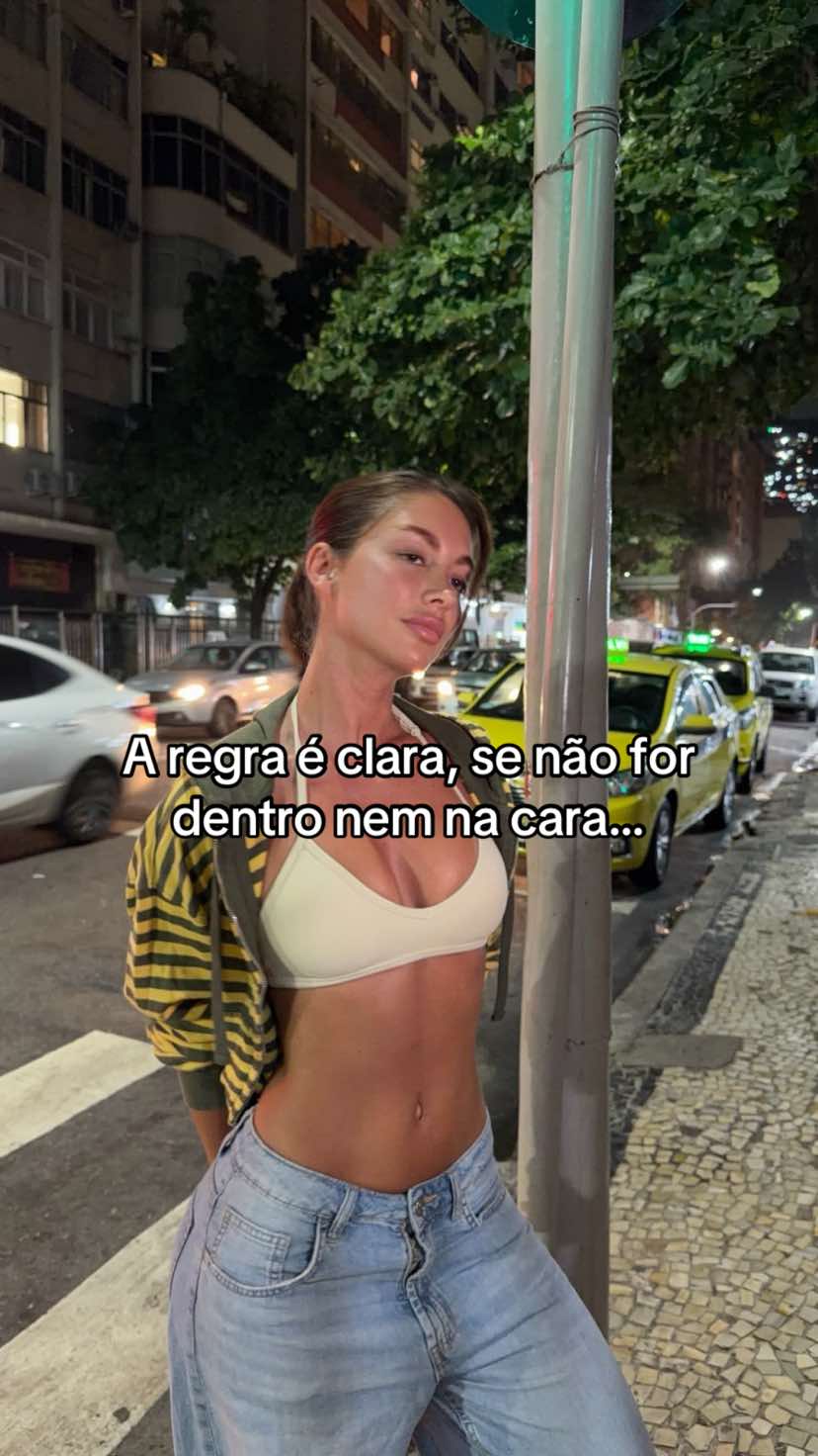 @Alice Ferreira