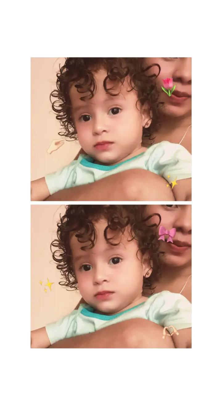 @🥰Rubi Gonzalez 🥰