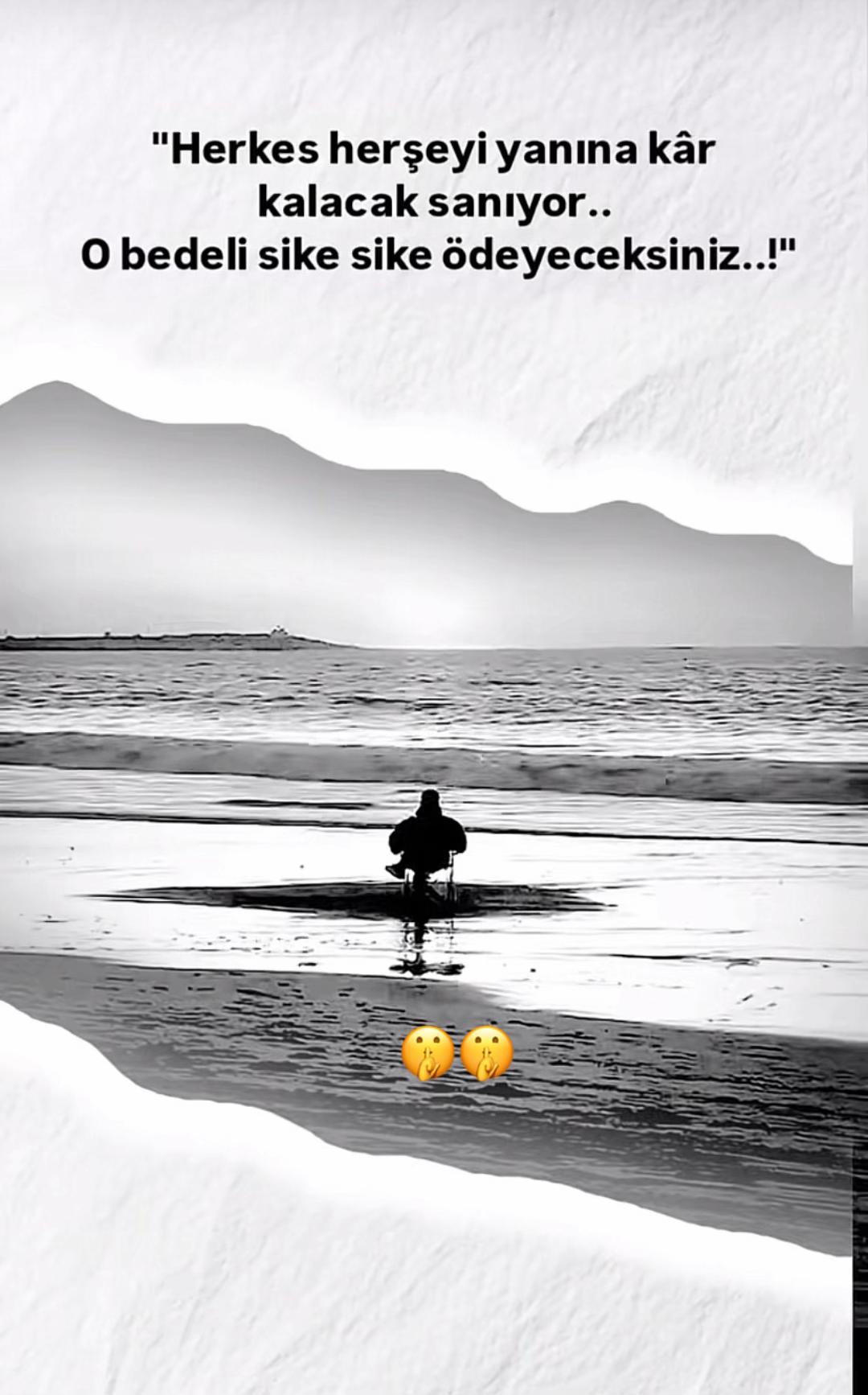 @deniz_2019_34