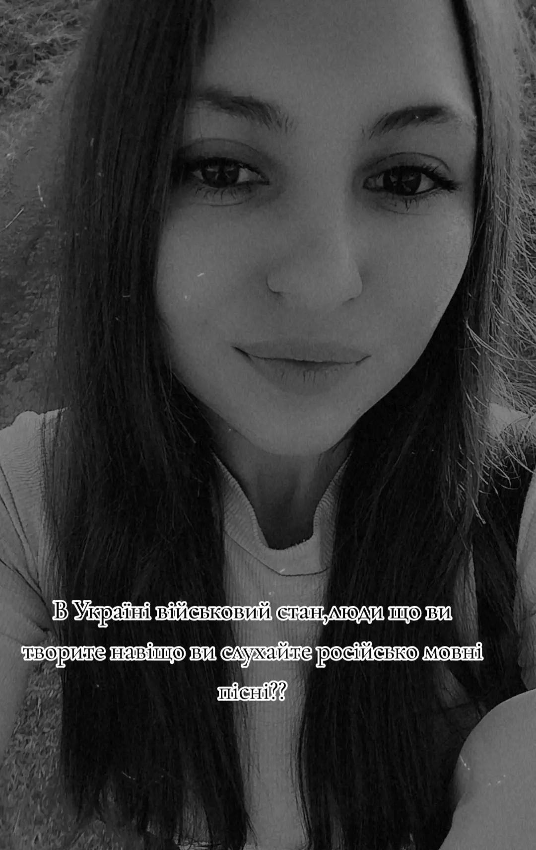 @...𝒦𝓈𝓎𝒽𝒶...