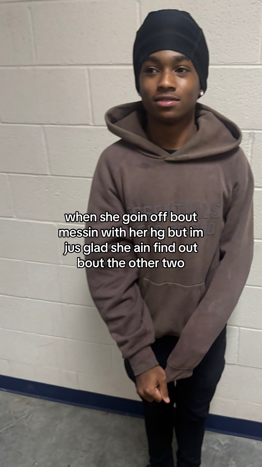 @lik