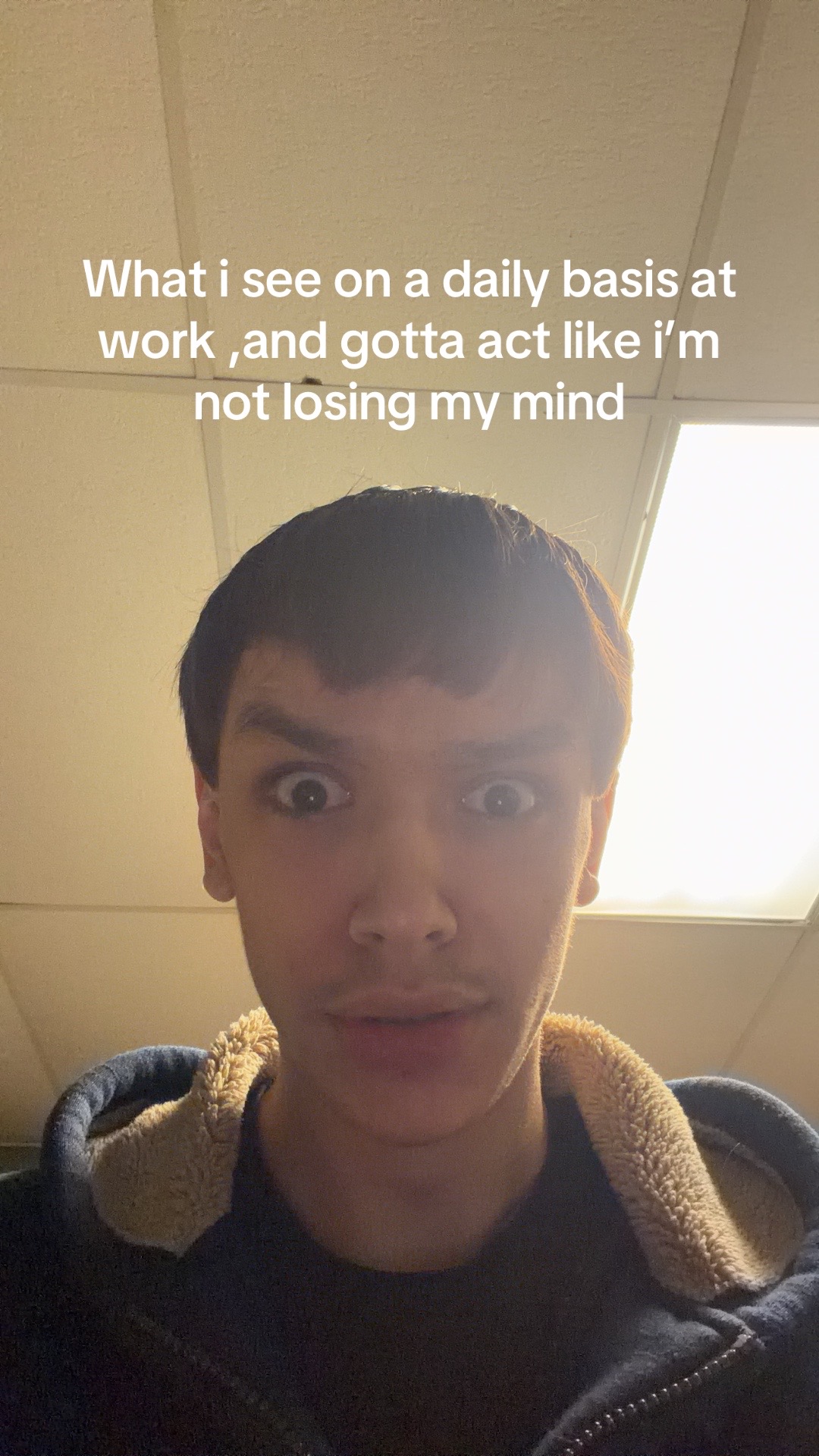 @Javanking18