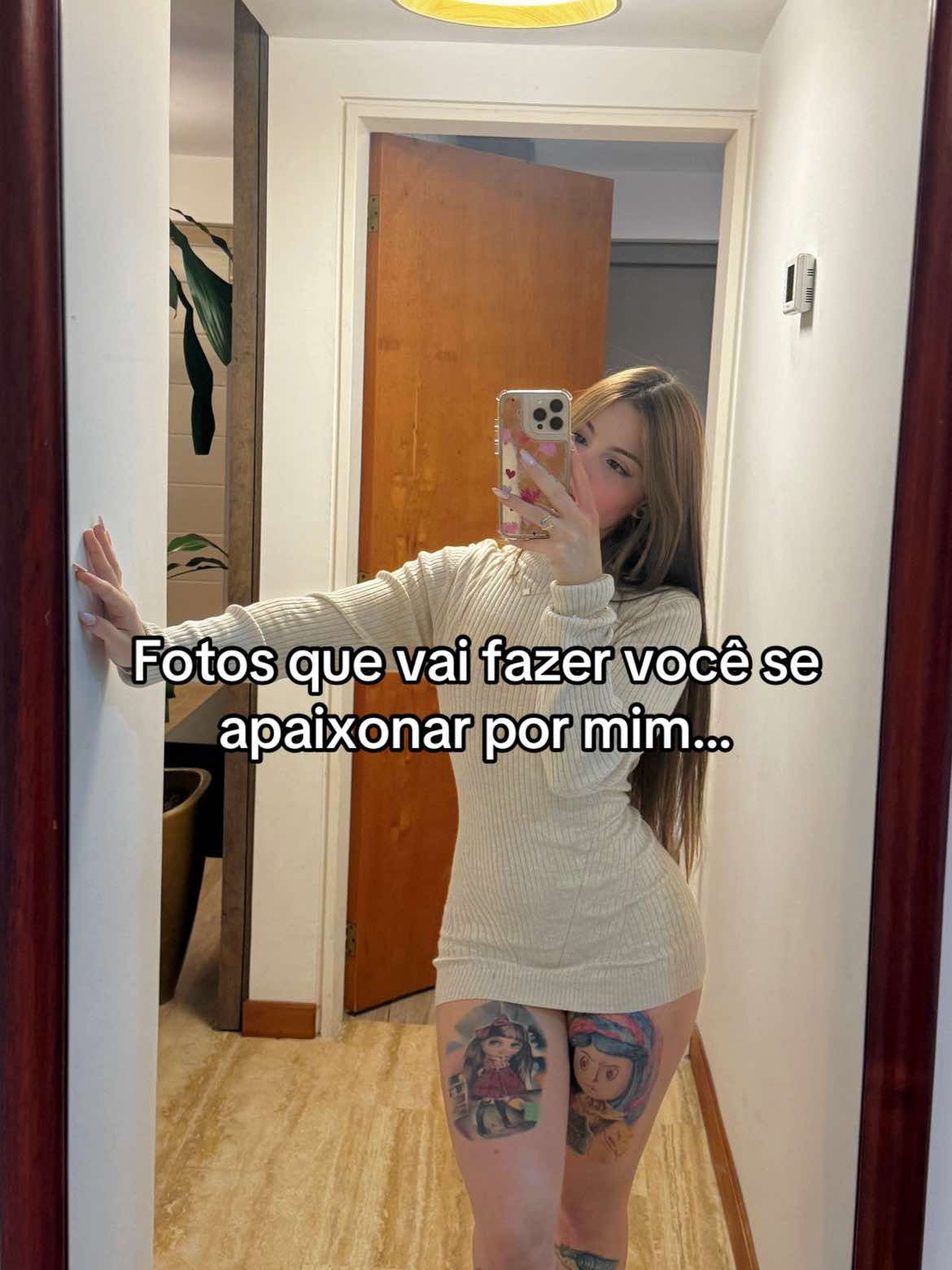@Luana Gontijo