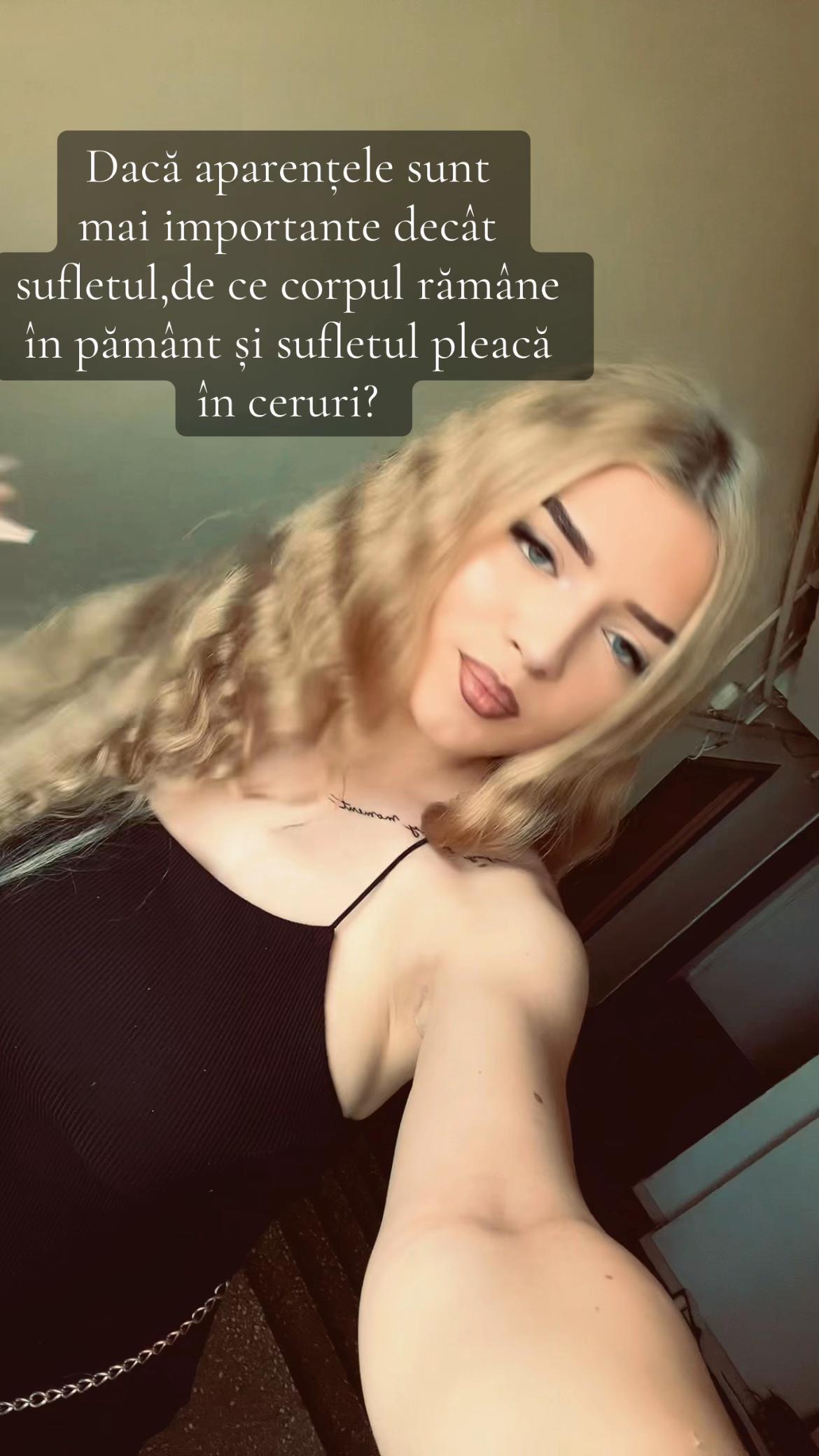 @2al3xia