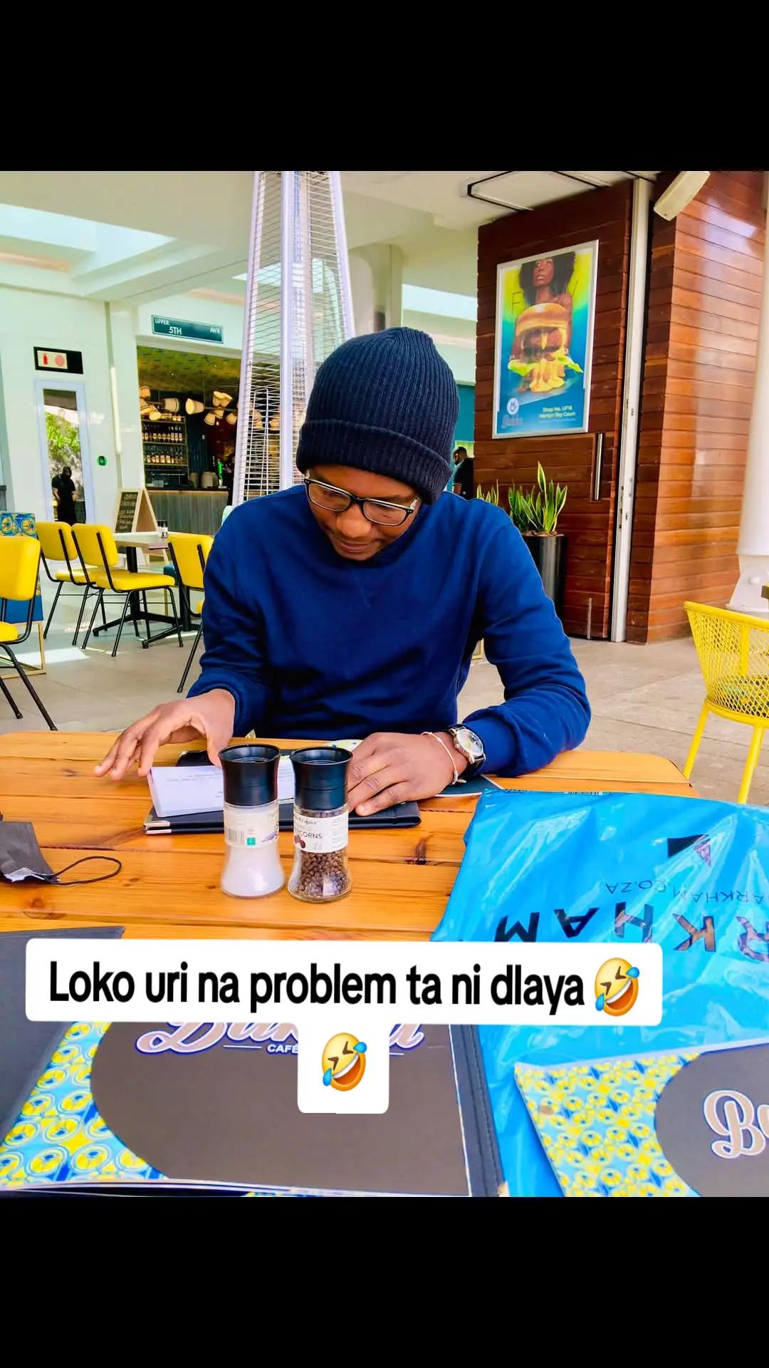 @Mandlakapheyi