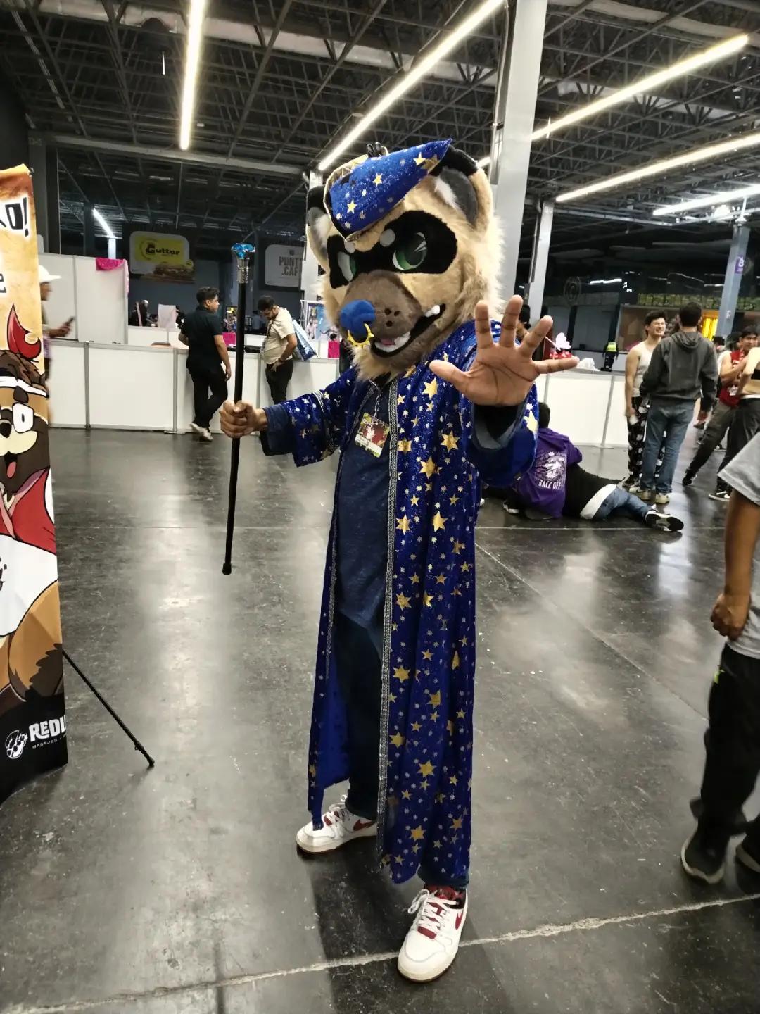 @Mychael yeen