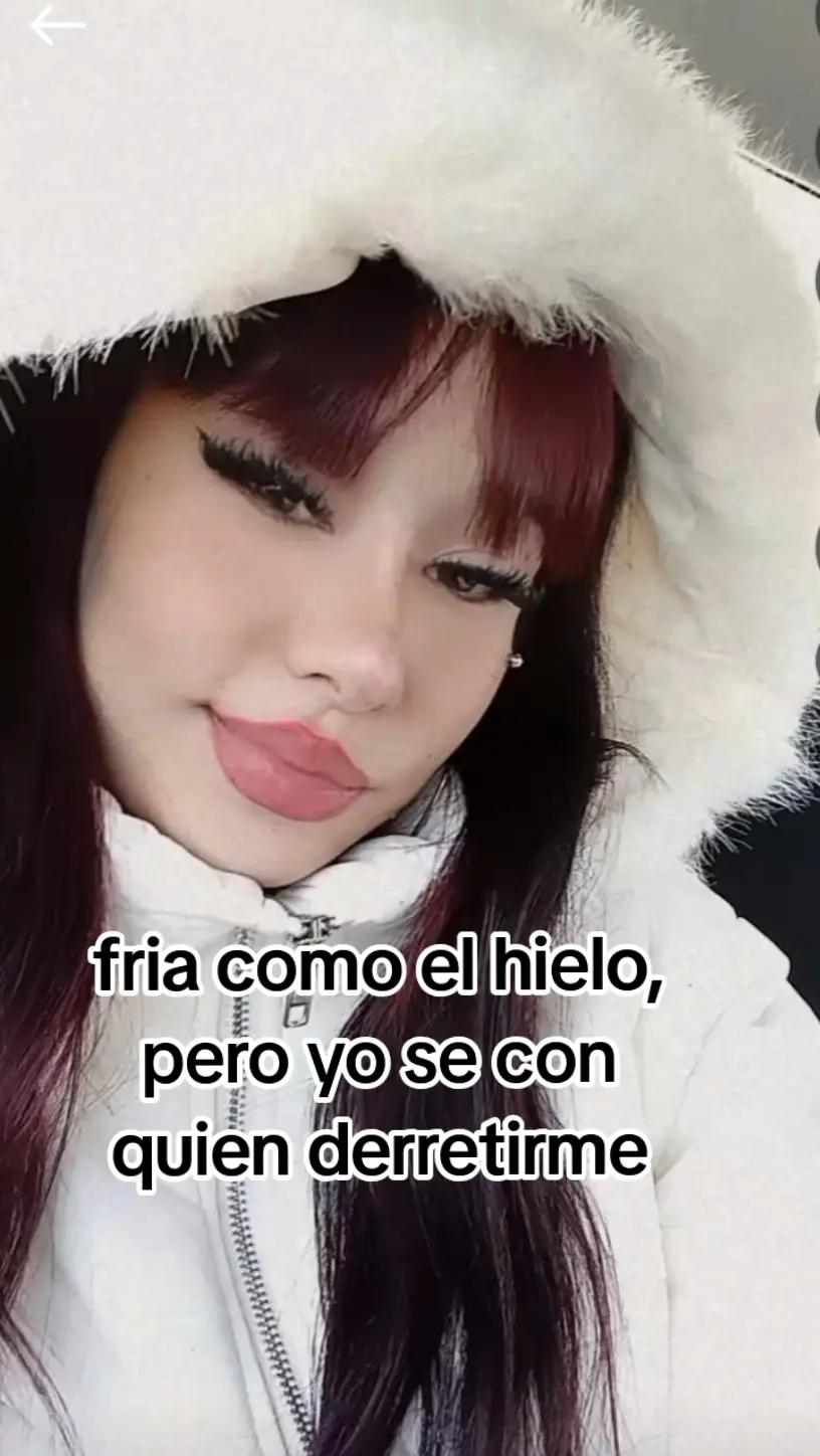 @😴