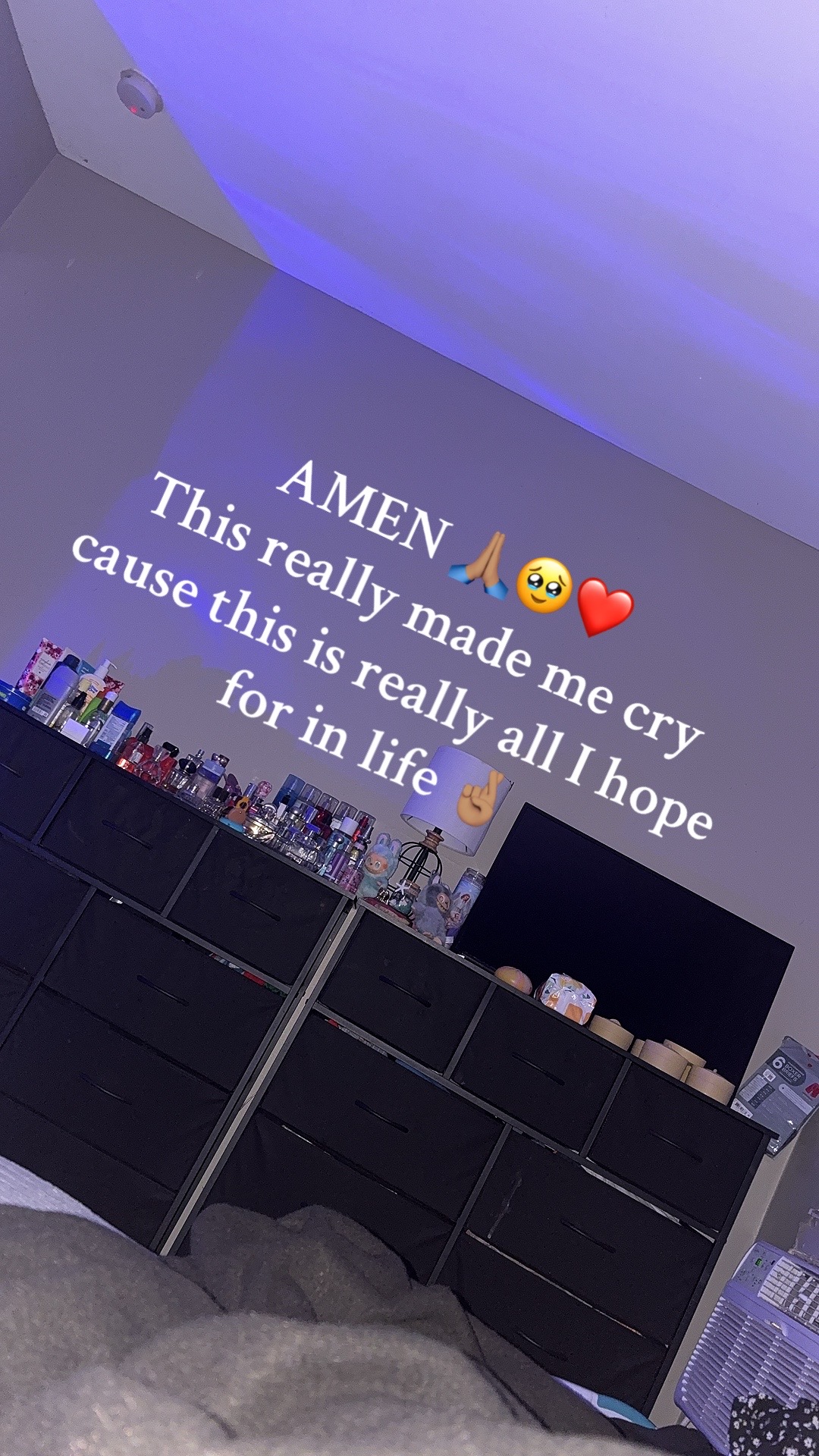 @MITMariaaa🦋