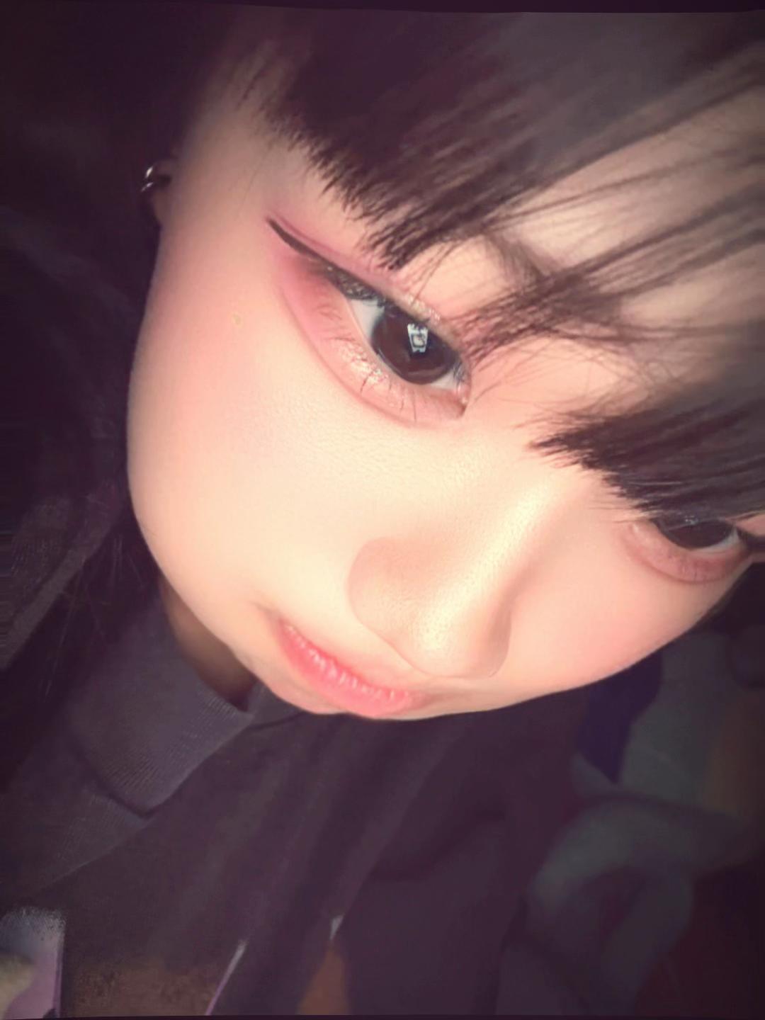 @ひよちゃん
