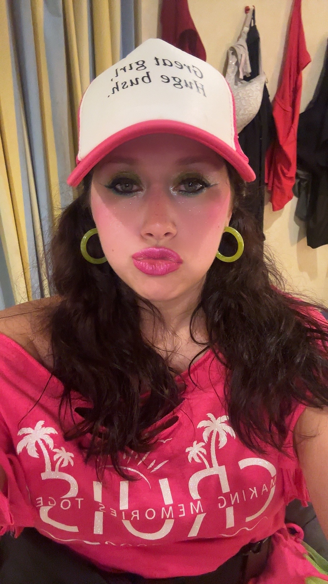@cameronpaigeee