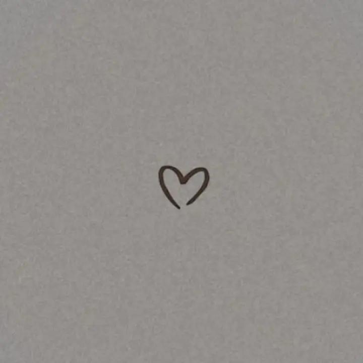 @ت︎