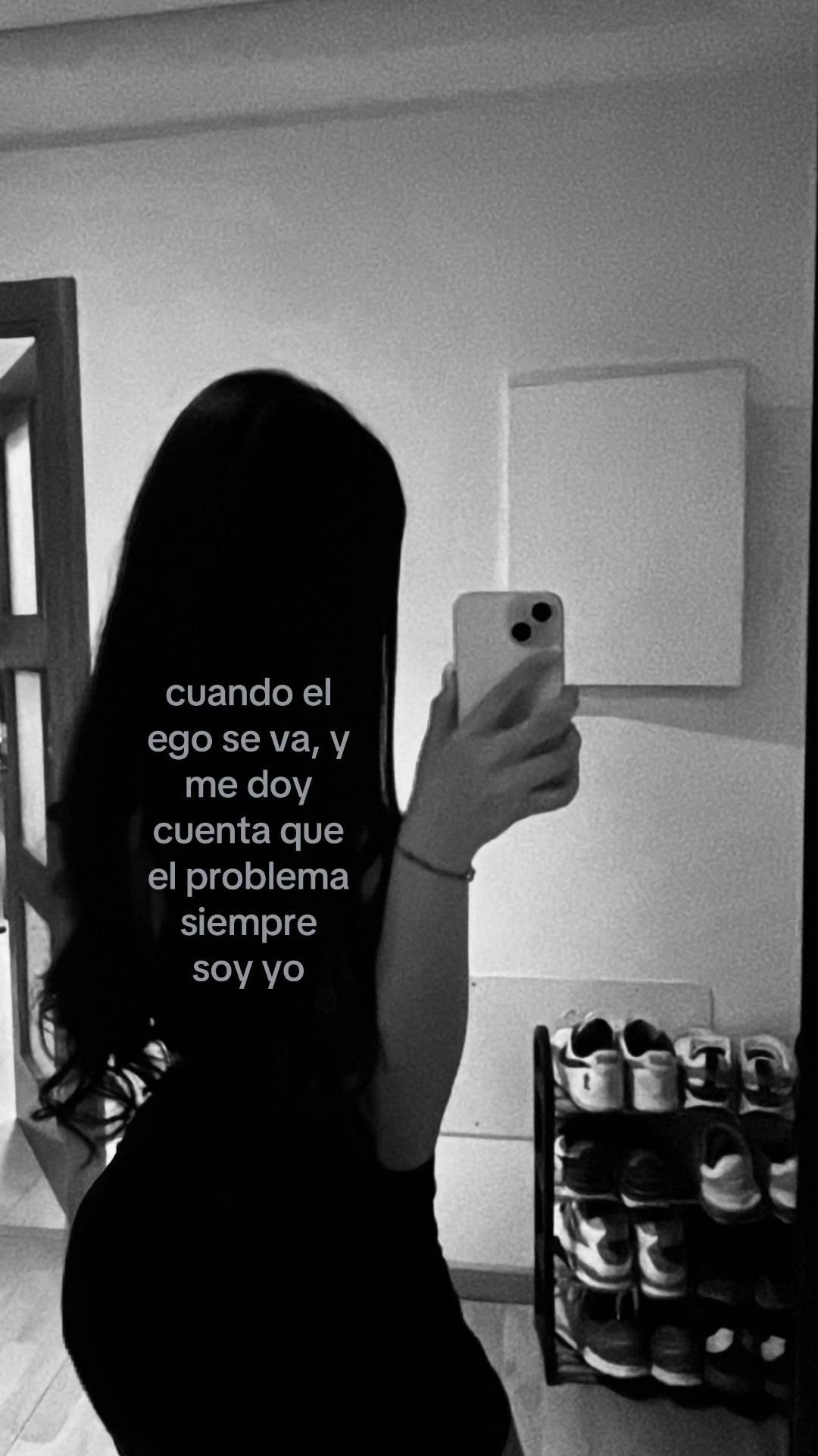 @userr0607115_