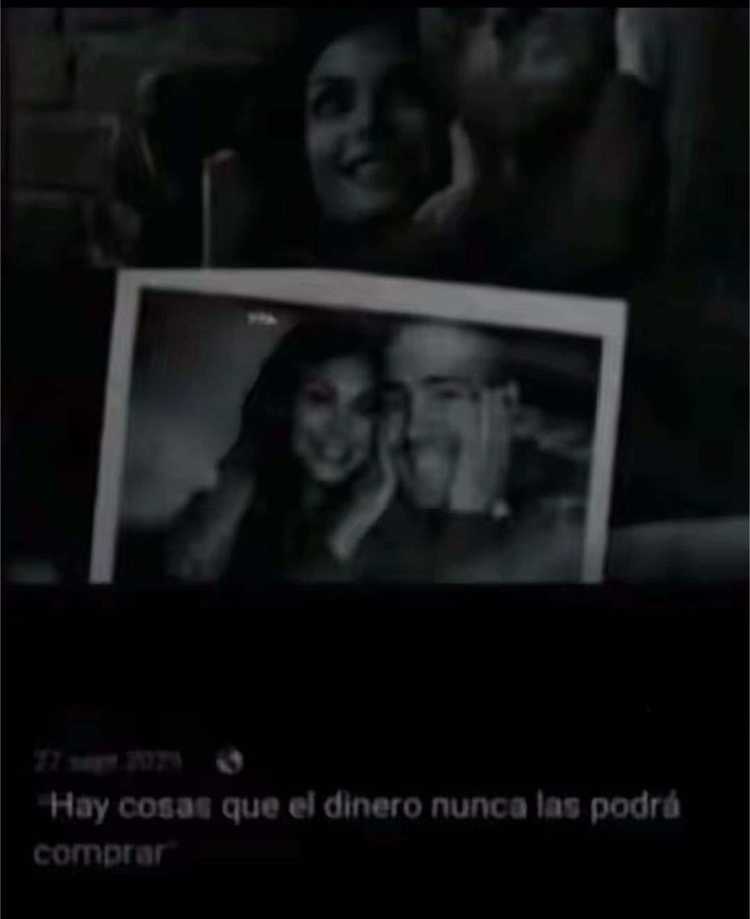 @Adriana Sanchez