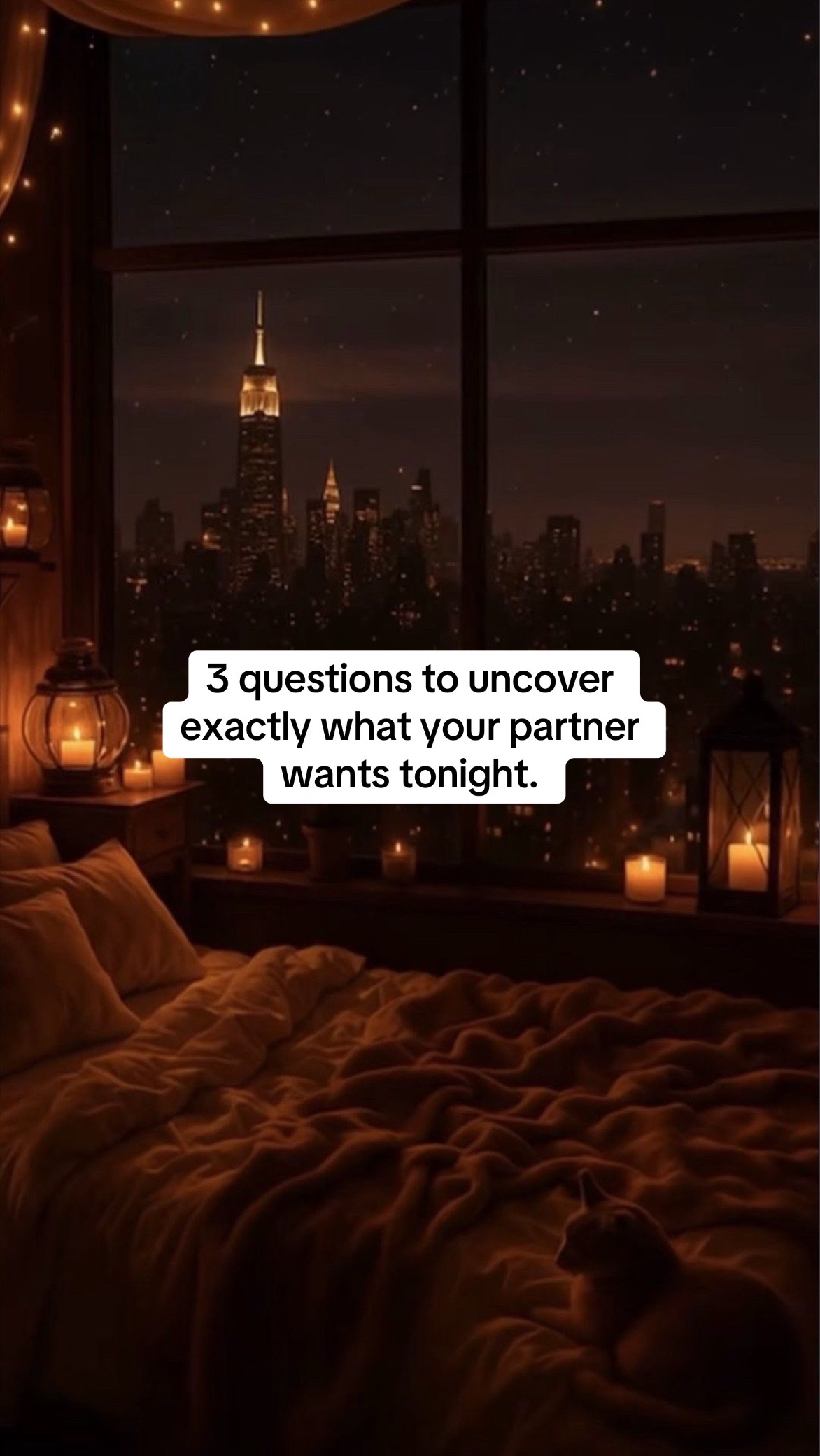 @Lifestyle