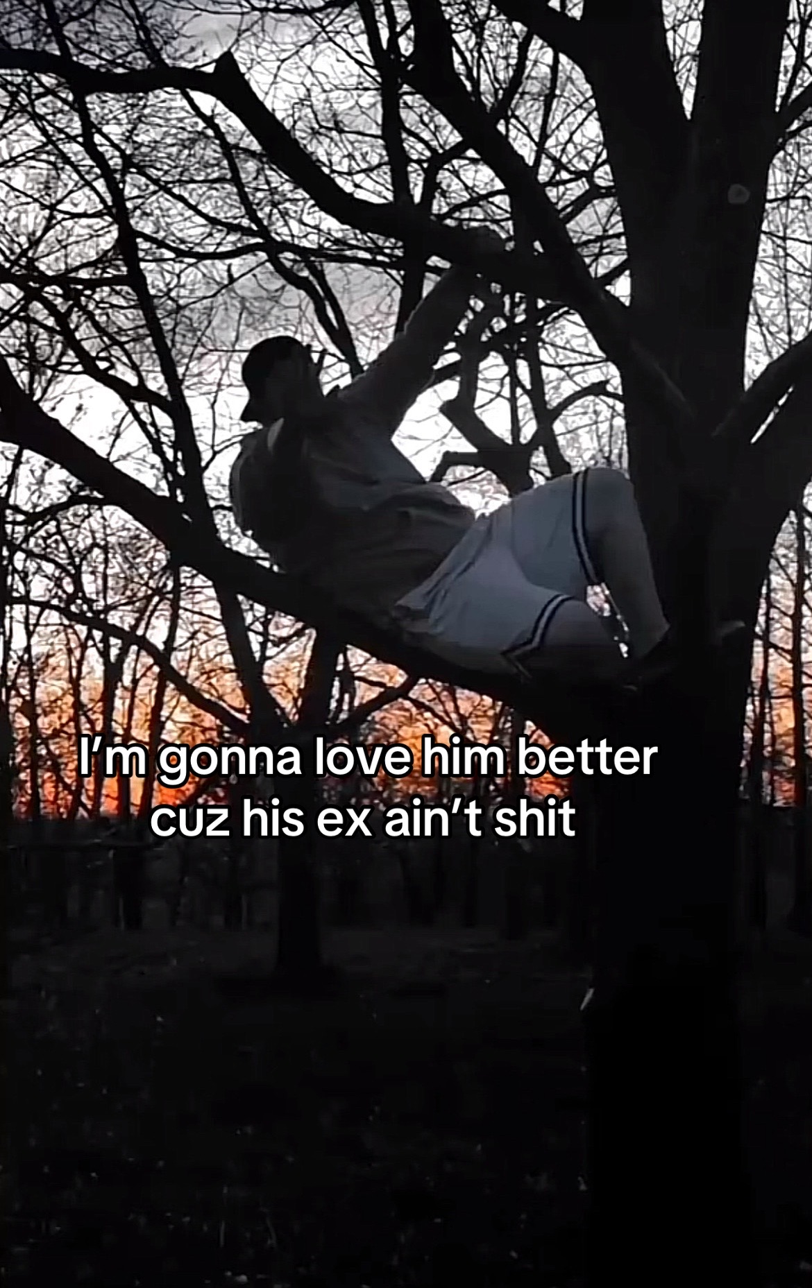 @Jade Blazek🕷️| Boy Mom