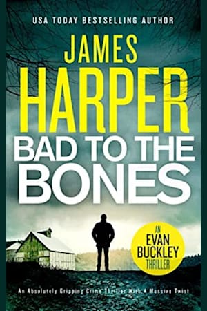 @Have You Read Reviews