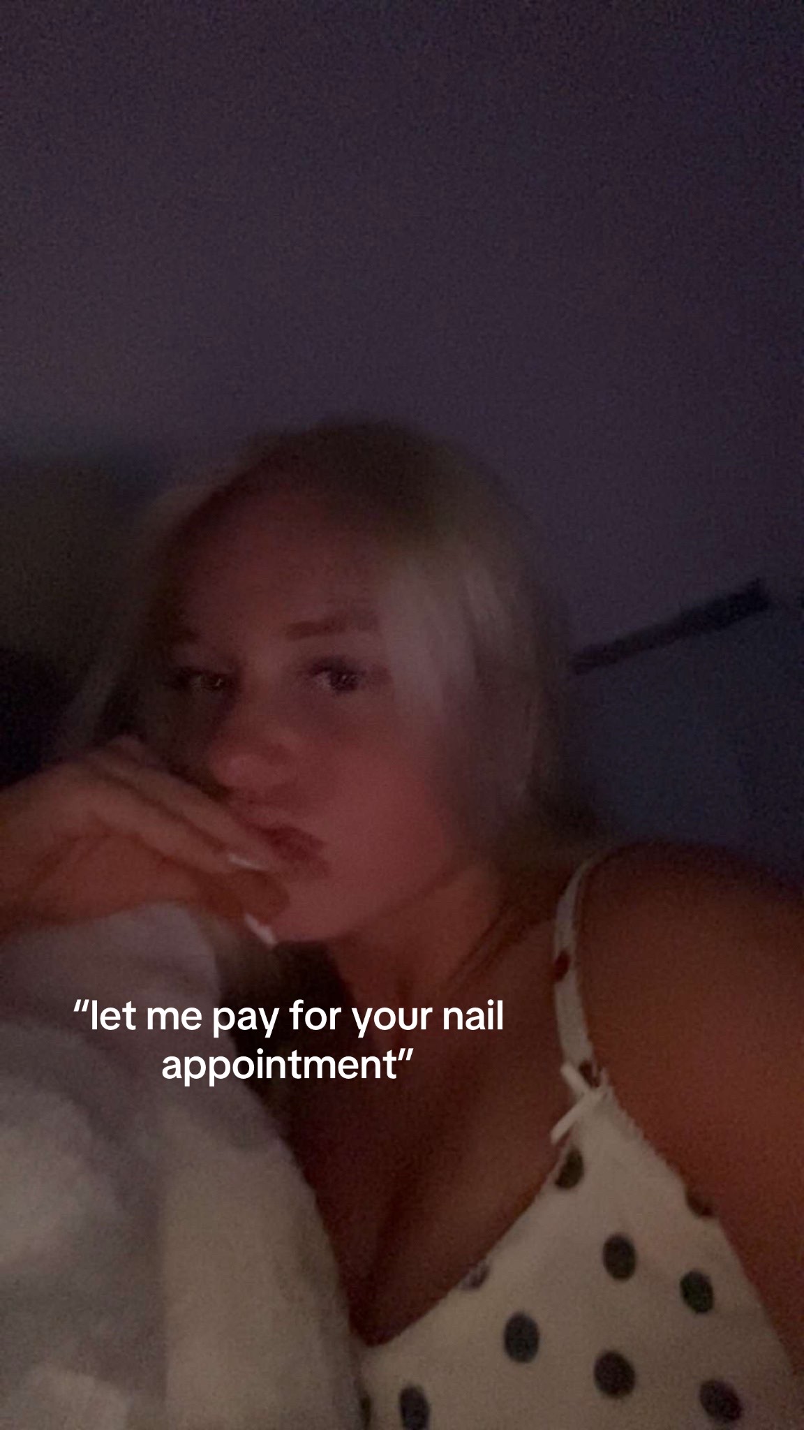 @clara