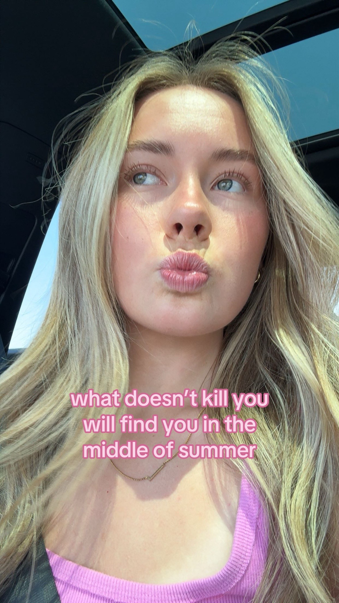 @kylie