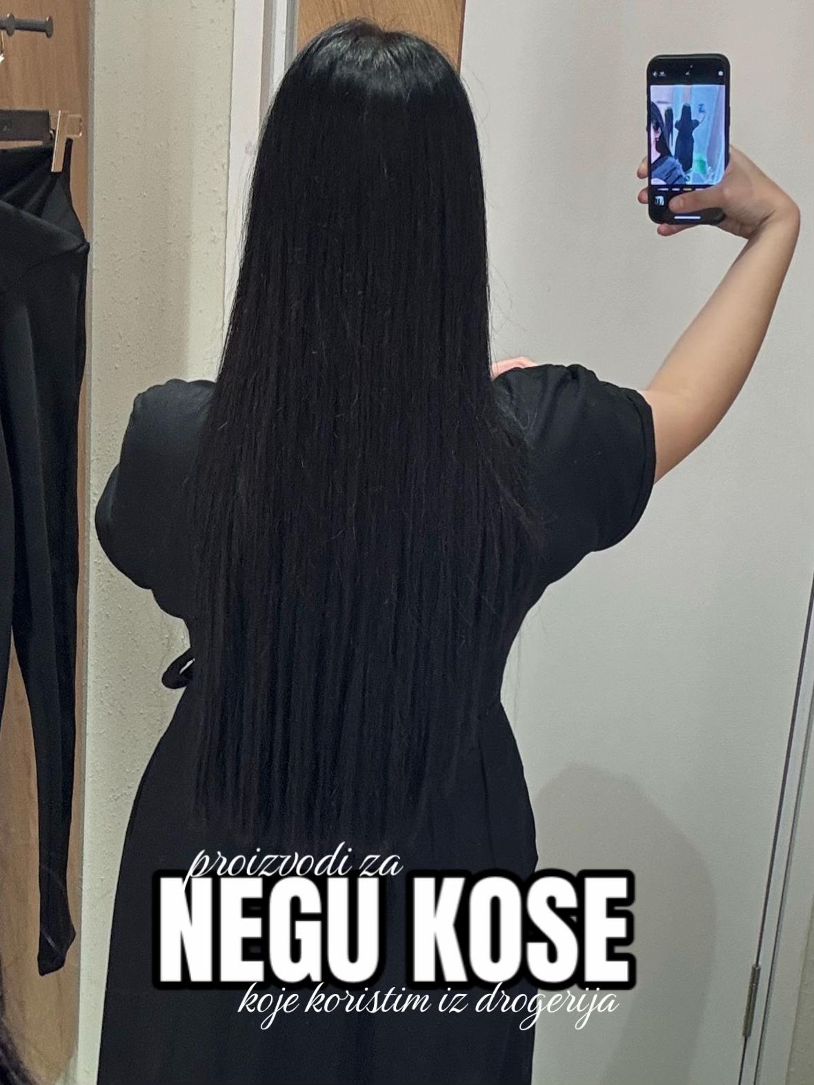 @Medić Bojana