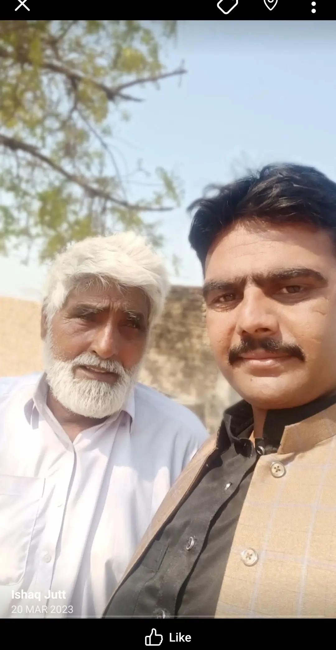 @Saeed 479