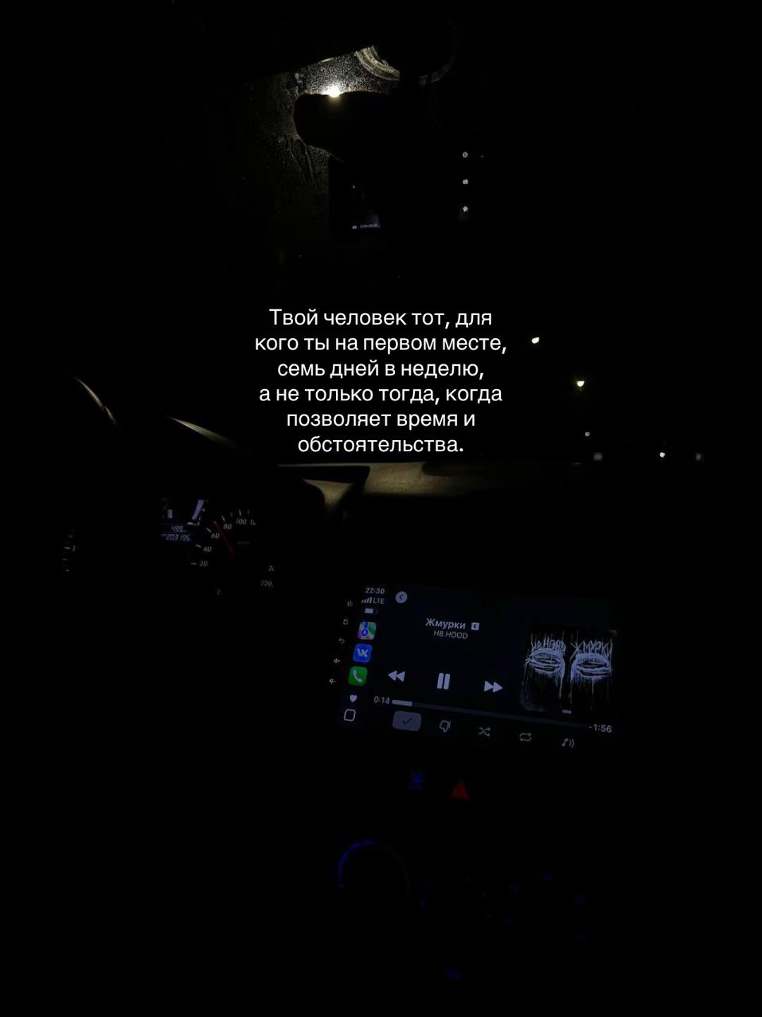 @𝐕.