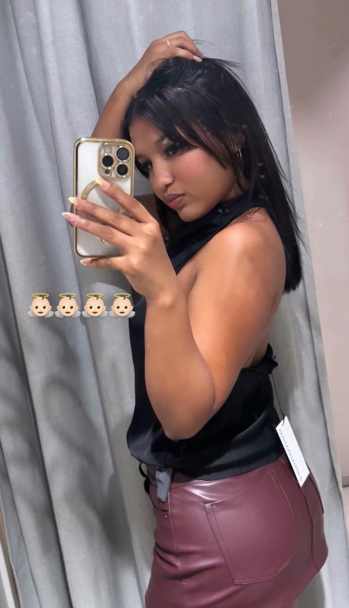 @rosibert_batista_