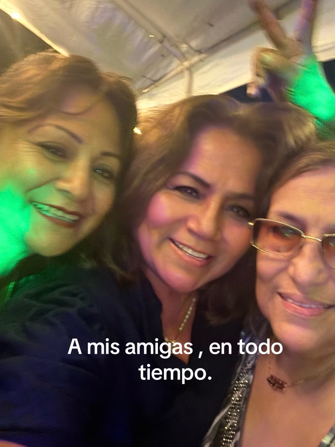 @Hilda