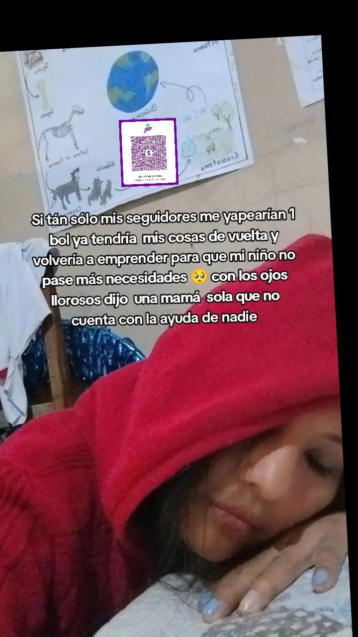 @🍭🌸 Julia Flores ❤️