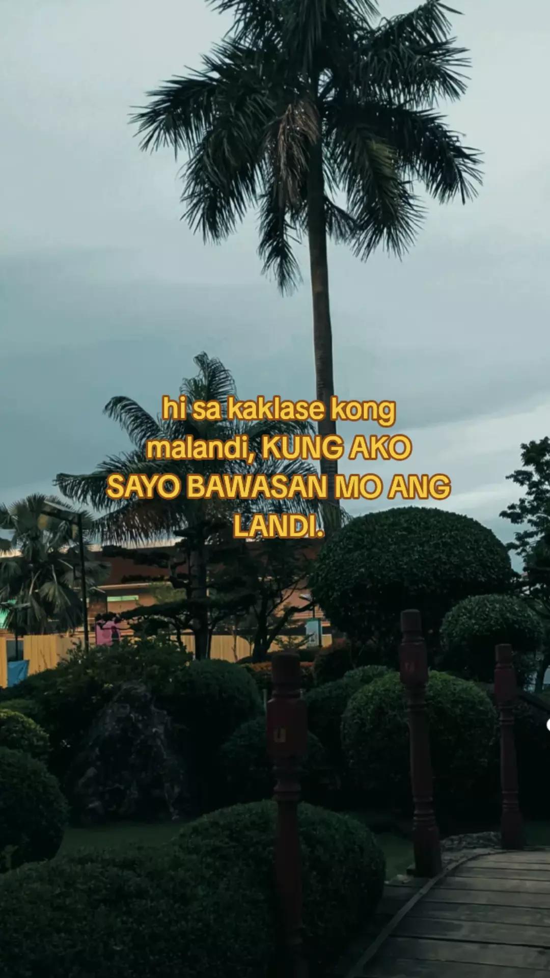 @...
