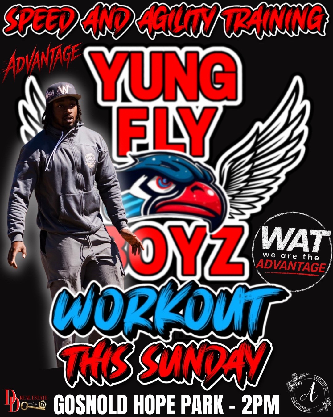 @YUNGFLYBOYZ