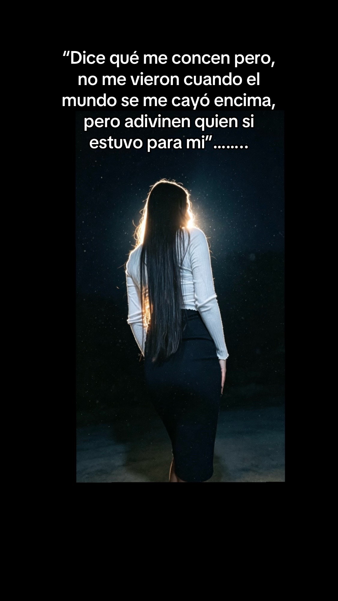 @cheyli💖✝️