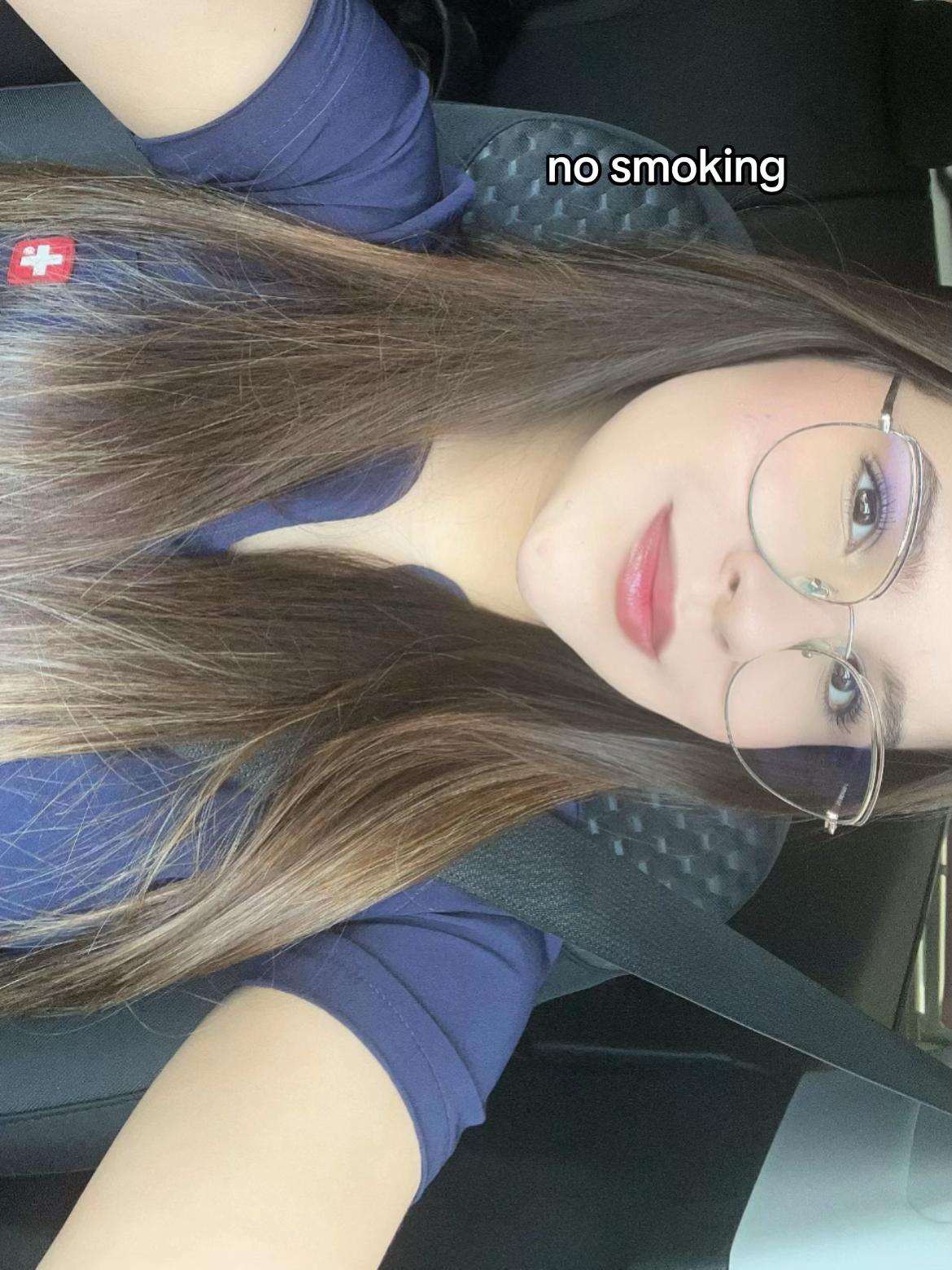 @Lauany de Alcântara