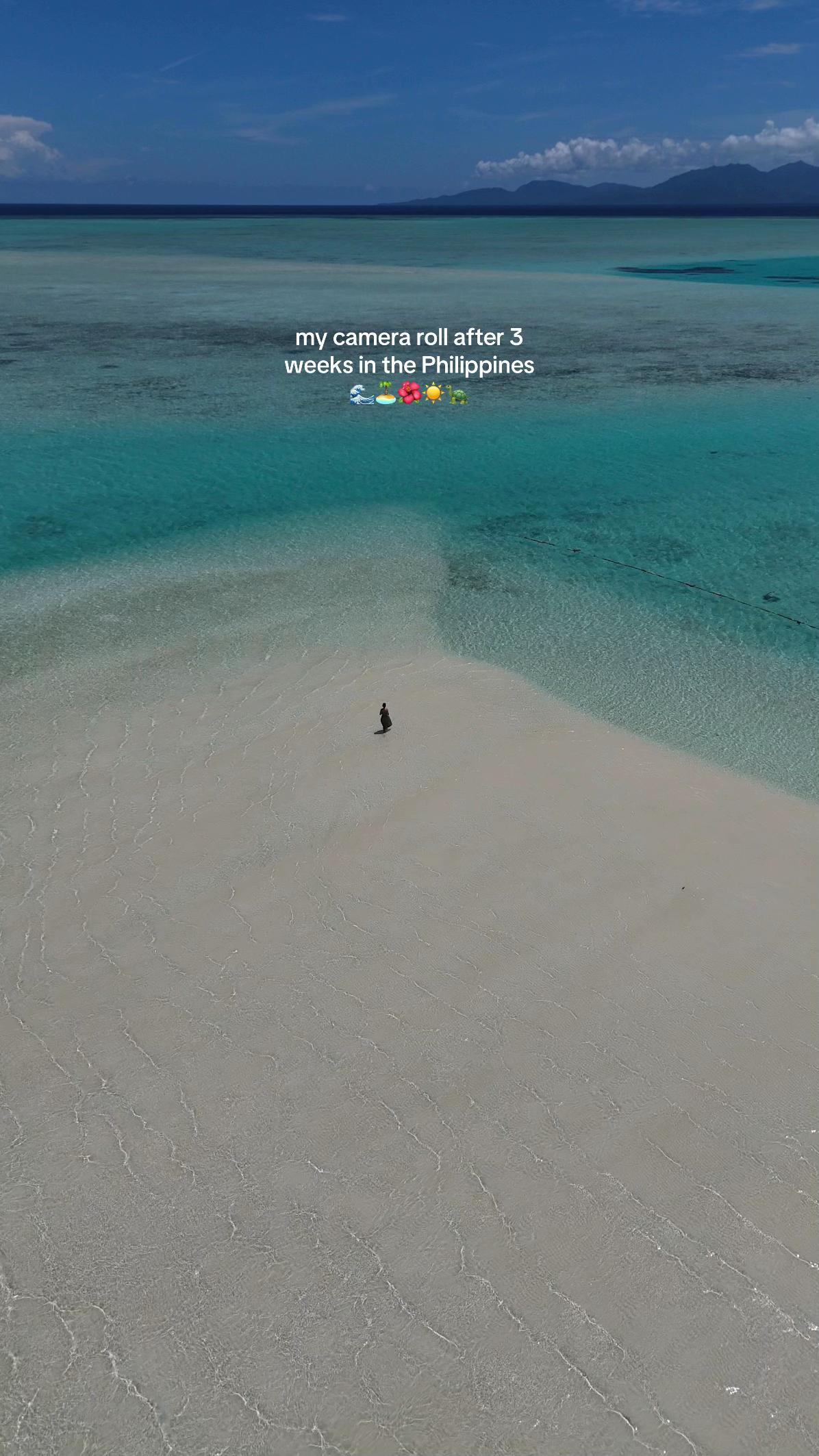 @Mineia 🌺 vegan travel