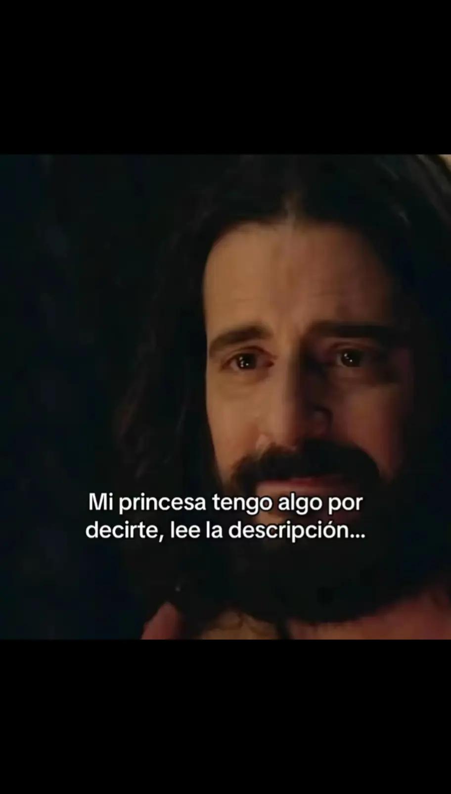 @SONORA🌵🤍👑✨️