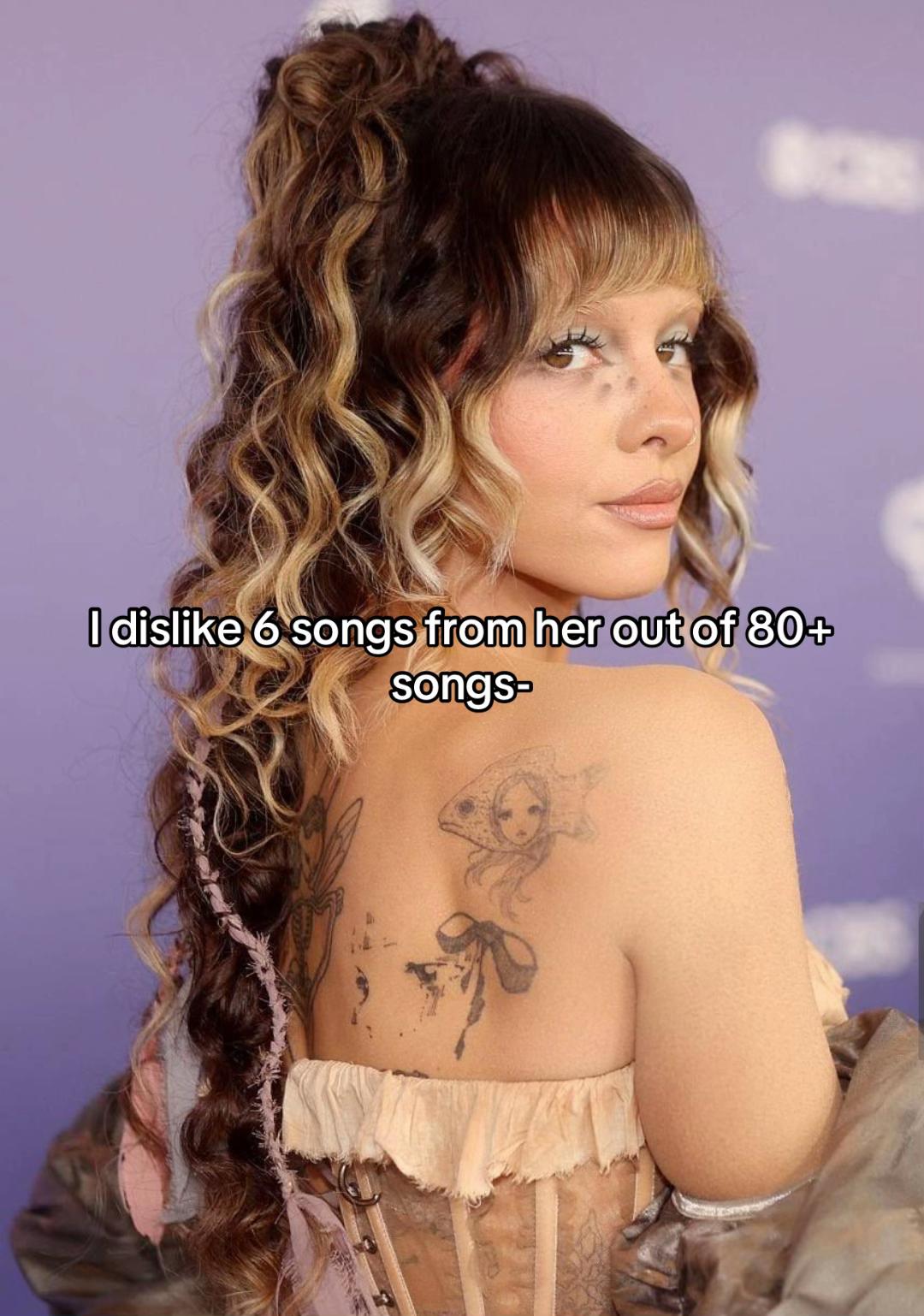 @Sarina Caterpillar