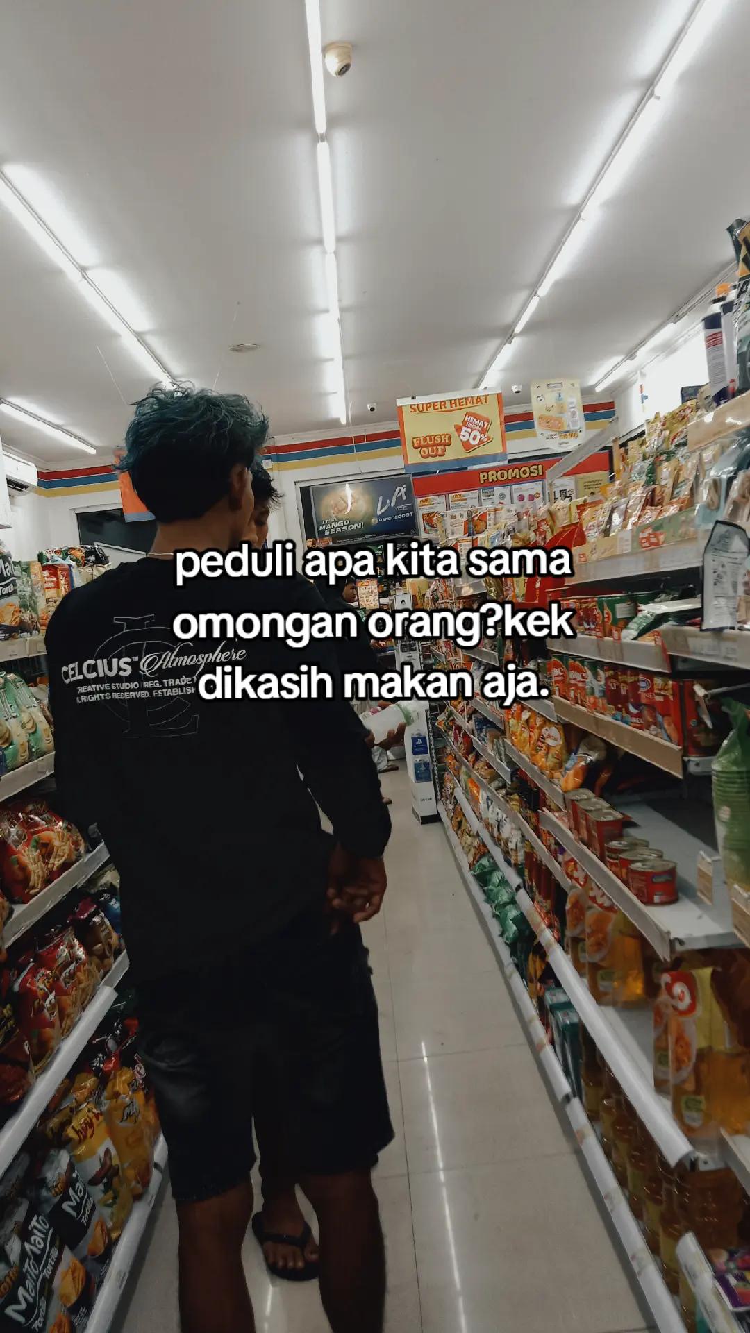 @323⚡