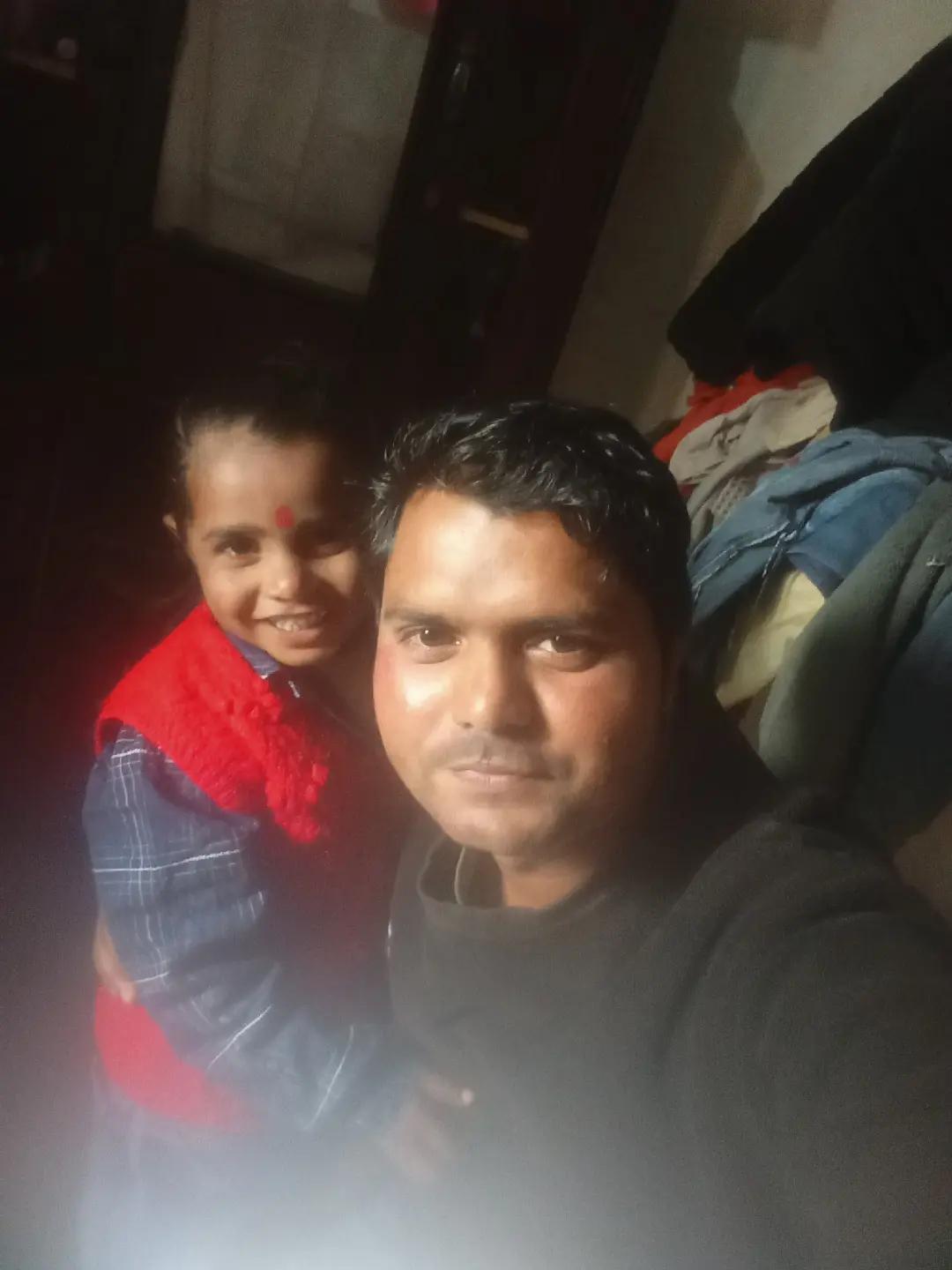 @Dipesh Raaza Yadav