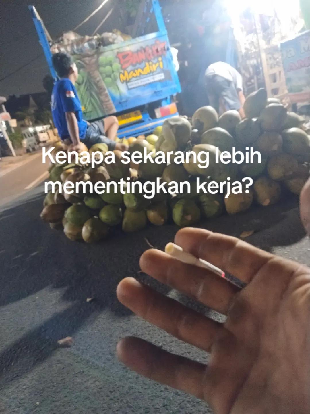 @@BANGKIT_MANDIRI01