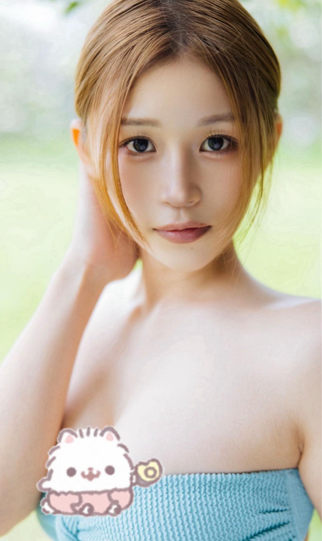 @松本里乃【野球girl】