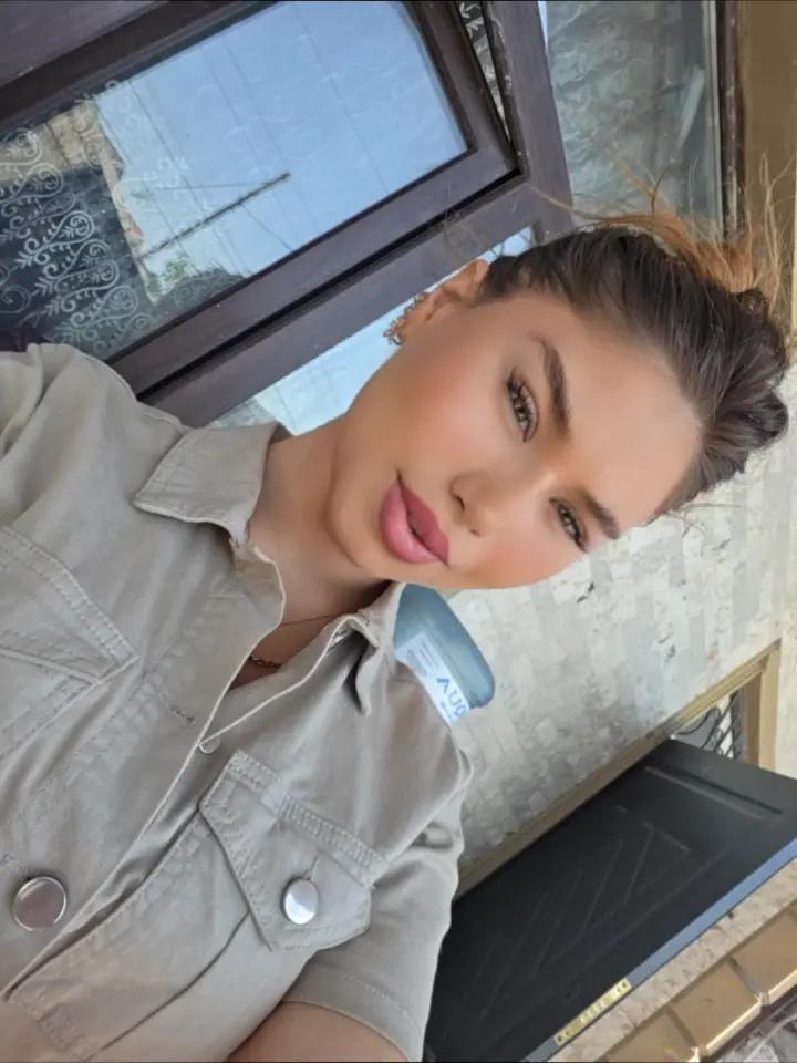 @🎀💫